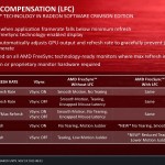 Radeon Software Crimson Edition UNDER NDA UNTIL NOV 24 FINAL_V1_Sida_22